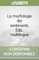 Ciampi Sara; Azpitarte Rousse Juan; Campisi Giovanni