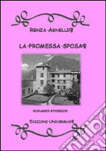 Agnelli Renza; Campisi G. (cur.)