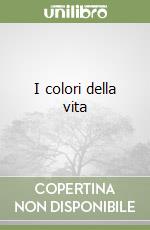 Djanira Pio; Campisi Giovanni; Ghilardi Vincenti Edda; Campisi G. (cur.)