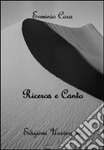 Cara Erminio; Campisi G. (cur.)