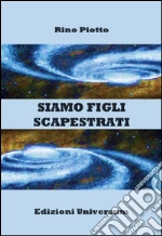 Piotto Rino; Campisi G. (cur.)