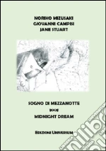 Mizusaki Noriko; Campisi Giovanni; Stuart Jane