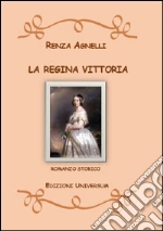 Agnelli Renza