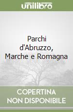 Di Benedetto Aldo; Paradisi Luciano; Zaniboni Giampaolo