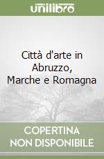 Angelini Gabriele; Massari Enzo; Paradisi Luciano