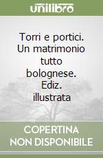 Morellato F. (cur.); Riccomini E. (cur.); Rubbi P. E. (cur.)