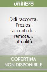 Olivieri Didi