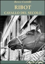 Castelli Renzo