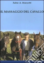 Manzetti Fabio A.