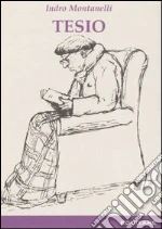 Montanelli Indro