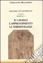 Mazzoleni Giancarlo