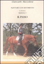 Mazzoleni Giancarlo
