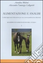 Molteni Annalina; Tamiozzo Calligarich Alessandra