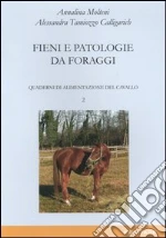 Molteni Annalina; Tamiozzo Calligarich Alessandra