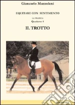 Mazzoleni Giancarlo