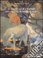 Galli Maria Lucia