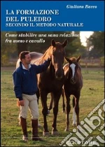 Bacco Giuliano