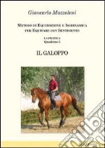 Mazzoleni Giancarlo
