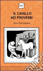 Parmeggiani Tano