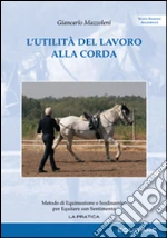 Mazzoleni Giancarlo
