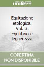 De Corbigny lisabeth