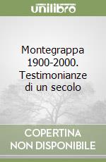 Celotto Antonio F.