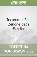 Golin Flavio; Favero Rodolfo; Battagin Giovanni; Battagin G. M. (cur.)