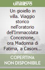 Bonaldi Mario; Favero Rodolfo