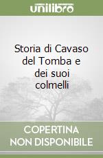 Farronato Gabriele