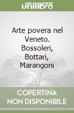 Rigoni Colombo Angelo