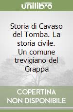 Farronato Gabriele