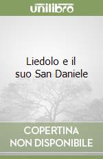 Celotto Antonio F.