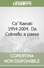 Farronato Gabriele