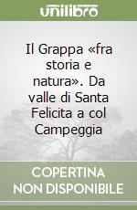 Celotto Antonio F.; Busana Mario