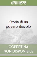 Trinca Giovanni