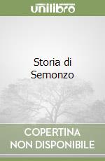 Farronato Gabriele