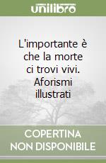 Salvetti Gianfilippo