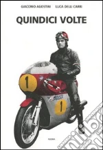 Agostini Giacomo; Delli Carri Luca