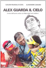 Costa Claudio Marcello; Zanardi Alex