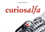 Salvetti Stefano