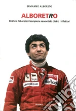 Alboreto Ermanno