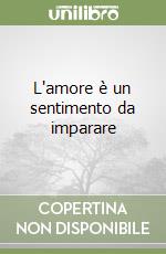 Trobisch Walter; Cuozzo V. (cur.); Fanelli M. (cur.)