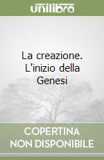Blocher Henri; Bolognesi P. (cur.)