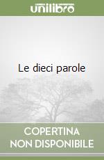 Cicchese Marcello; Ferrari G. (cur.)
