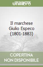 Cignoni Mario