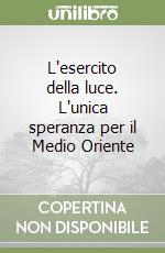Janssen Al; Fratello Andrea