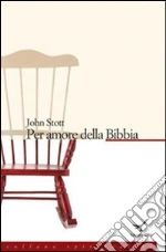 Stott John R. W.