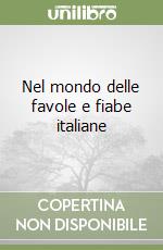 Benvenuto A. (cur.)