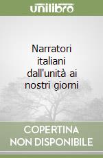 De Luca Luigi