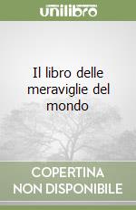 Polo Marco; Tresoldi M. (cur.); Mengoli A. (cur.)